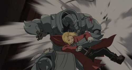 Full Metal Alchemist Brotherhood LATINO Full-metal-alchemist-screenshot-01-500x267