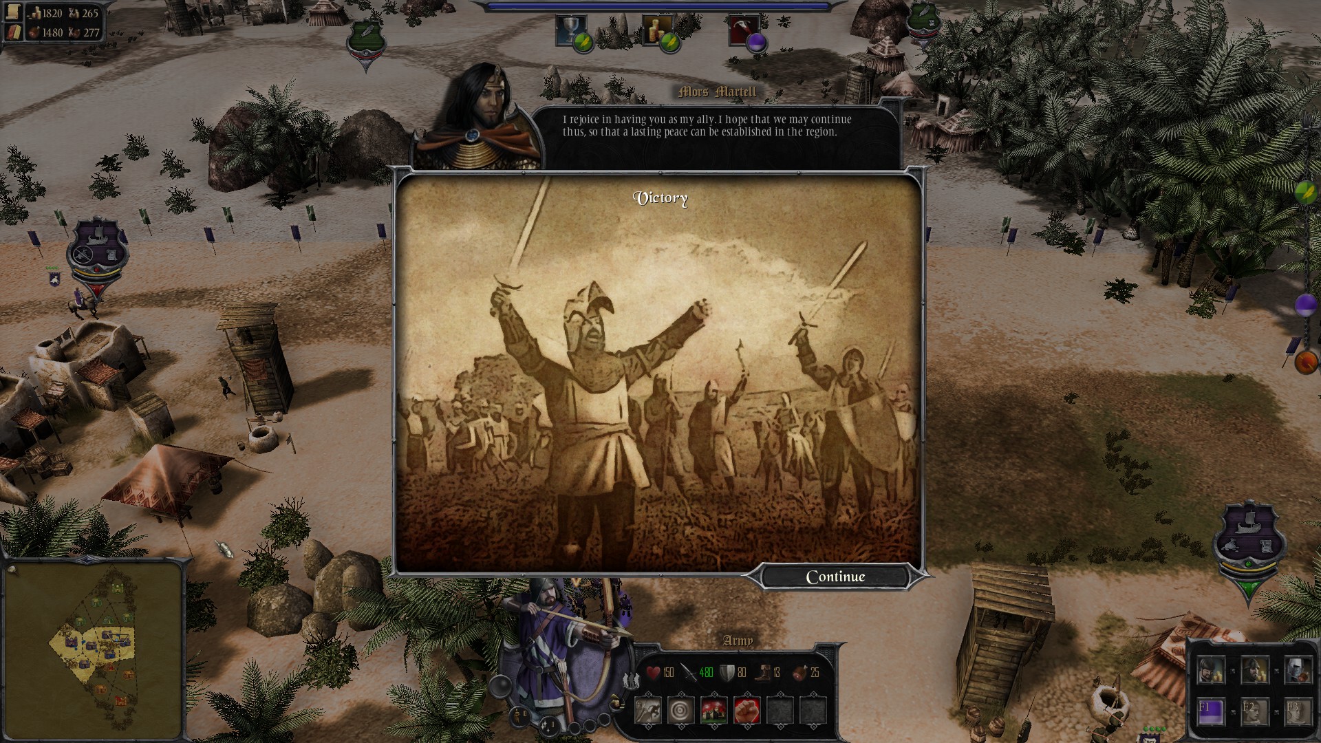 game of thrones genesis game of thrones genesis