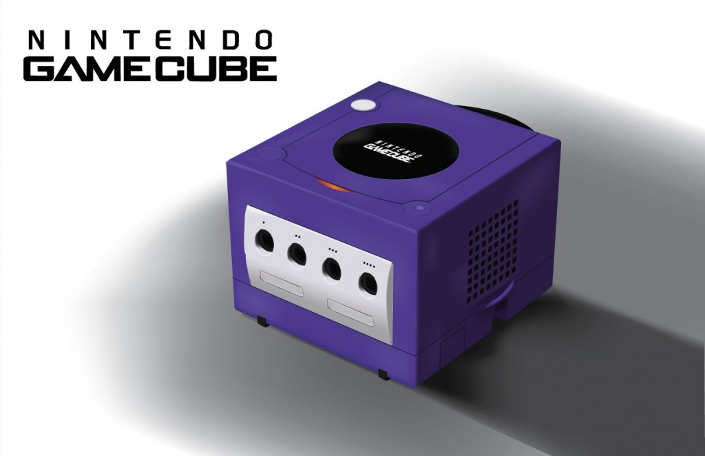 gamecube-01-1024x662.jpg