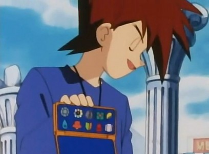 gary-oak-screenshot-01-408x300