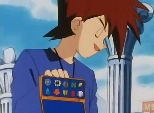 Top 10 Anime Anti-Heroes! – Capsule Computers Top 10 Anime Anti-Heroes! – Capsule Computers