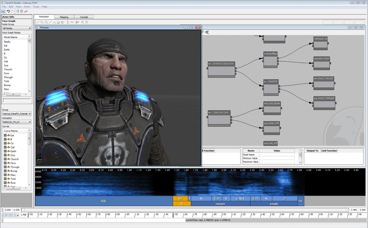 download unreal engine 4.25 offline installer download unreal engine 4.25 offline installer