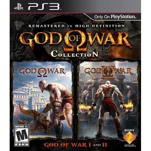 god-of-war-collection-01.jpg