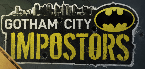 http://www.capsulecomputers.com.au/wp-content/uploads/gotham-city-imposters-banner.png