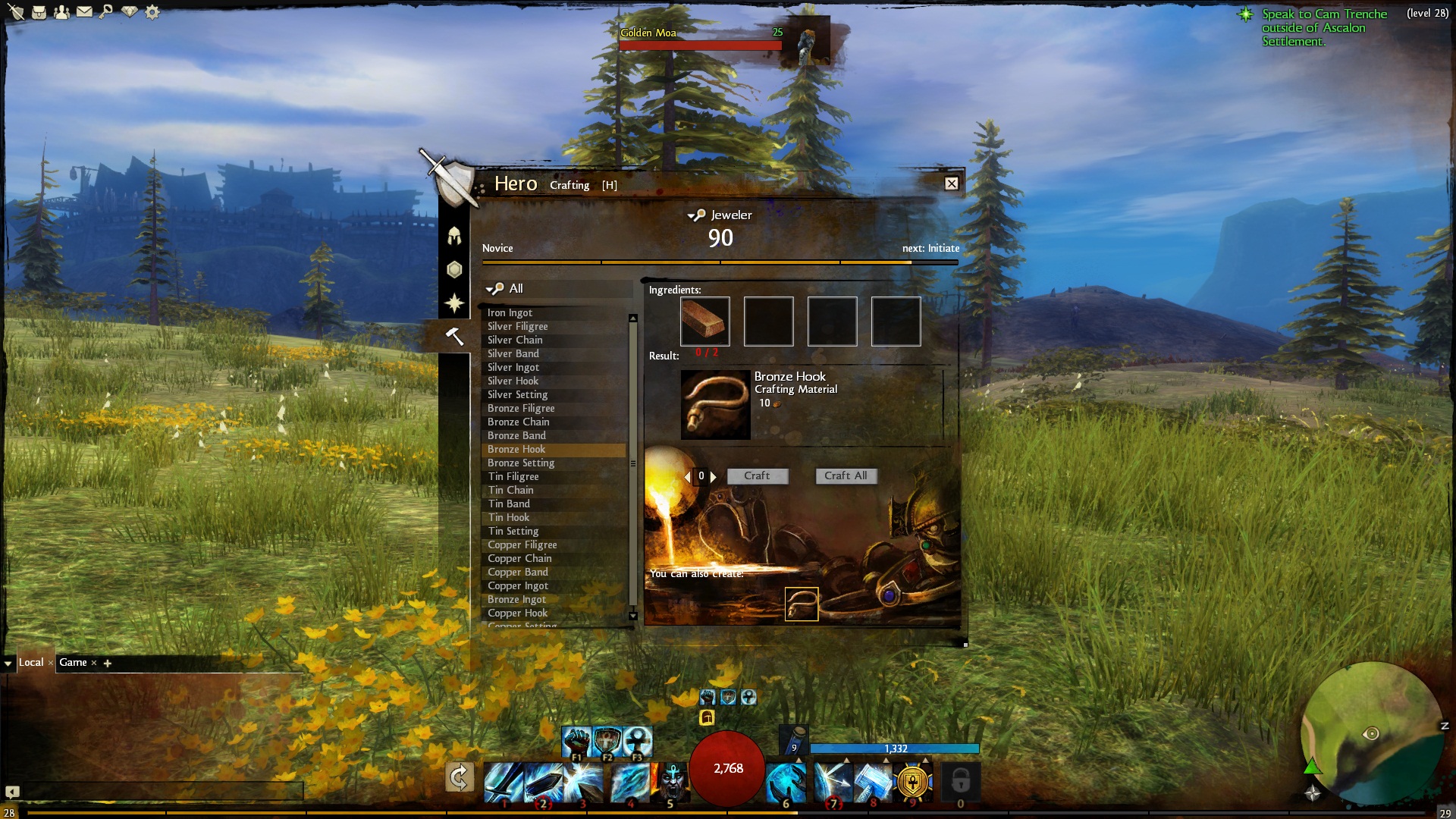 kitaria fables inventory kitaria fables inventory