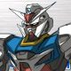 Gundam AGE revealed!