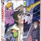 Mobile Suit Gundam Unicorn Volume 1 Review
