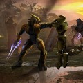 Bungie’s New MMO was a joke