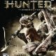 Hunted: The Demon’s Forge Review