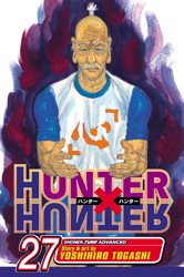 hunter-x-hunter-27-image-01