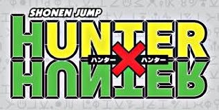 Hunter x Hunter' Will Return Later This Year