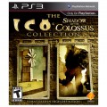 Ico/Shadow of the Colossus HD remake $10 off today only