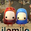 IloMilo – XBLA Review