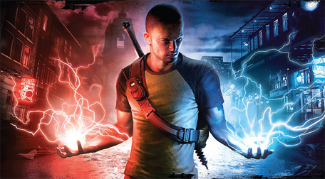 infamous2-artwork