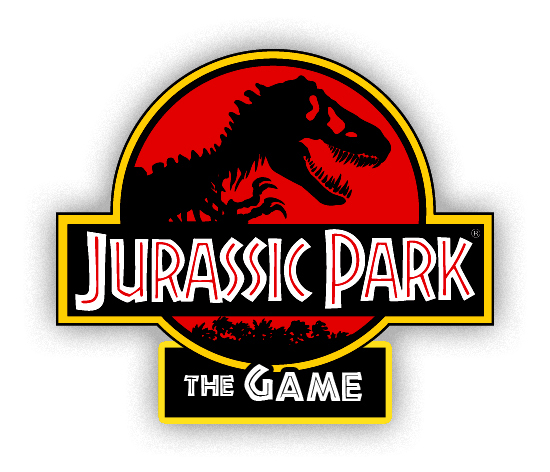 jurassic-park-the-game-logo.jpg