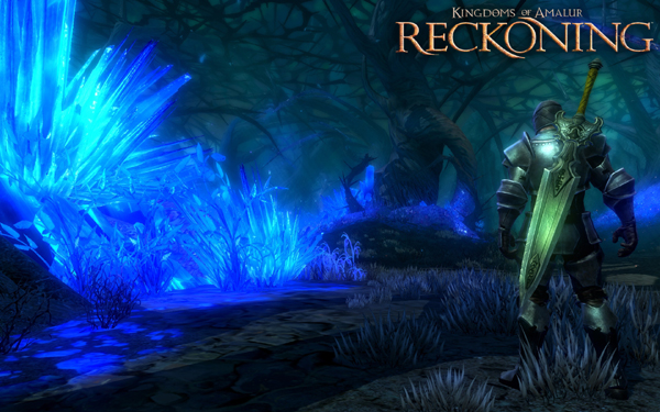 kingdoms of amalur reckoning walkthrough kingdoms of amalur reckoning walkthrough