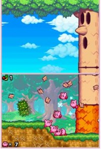download kirby 3ds for free download kirby 3ds for free