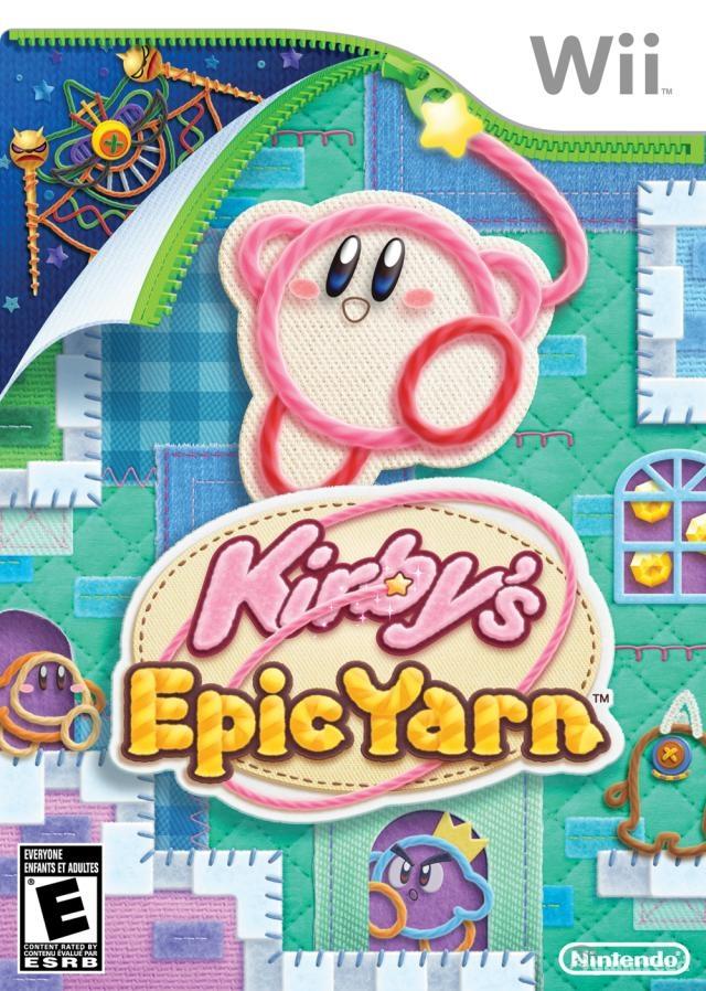 kirbys-epic-yarn-boxart-01.jpg