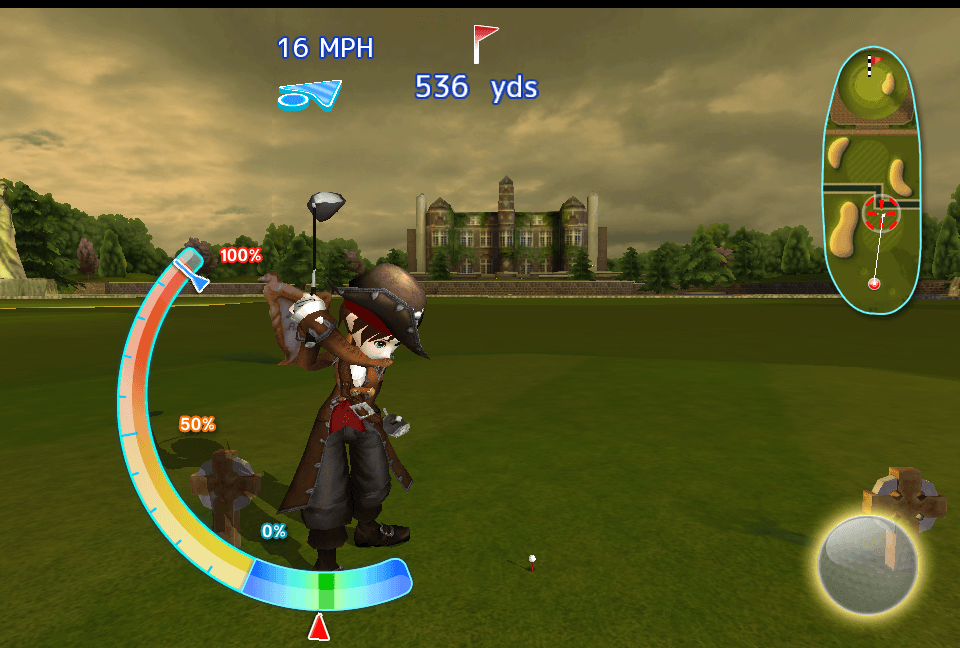 lets golf 3 review lets golf 3 review