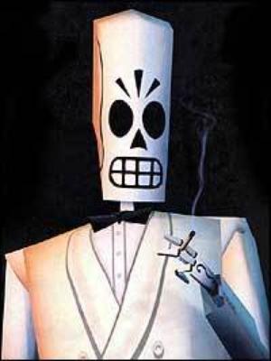 manny-calavera-grim-fandango.jpg