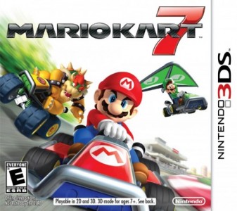 [Bild: mario-kart-7-cover-337x300.jpg]