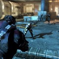 mass-effect-3-co-op-01