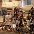 mass-effect-3-co-op-02
