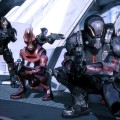 mass-effect-3-co-op-03