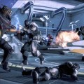 mass-effect-3-co-op-04