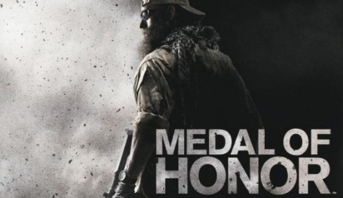Medal of Honor’s second coming