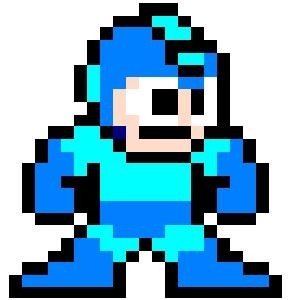 megaman-8bit.jpg