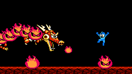 worms 2d vs 3d worms 2d vs 3d