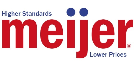 meijer-logo – Capsule Computers