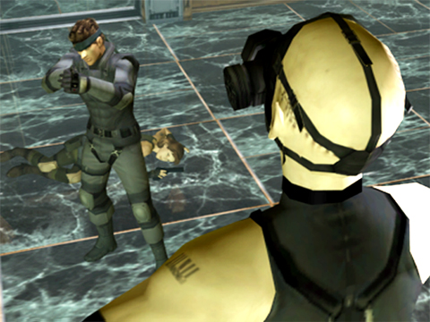 metal-gear-solid-psx.jpg