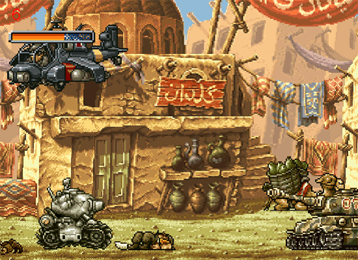 2 player metal slug flash game 2 player metal slug flash game