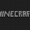 Impressive Star Trek Model in Minecraft