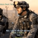 Modern Warfare 3 Announcement Parody