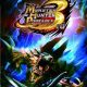 Monster Hunter Freedom 3 Sells 4 Million copies in Japan…