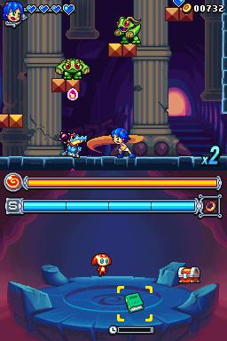 monster tale switch download free monster tale switch download free