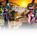 Rumor: Muramasa and Odin Sphere Getting HD Ports