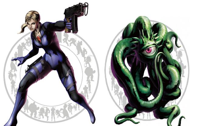 [Image: mvc-shuma-jill-01.jpg]