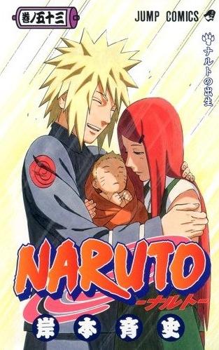 Is Naruto nearing it's end? – Capsule Computers Is Naruto nearing it's end? – Capsule Computers