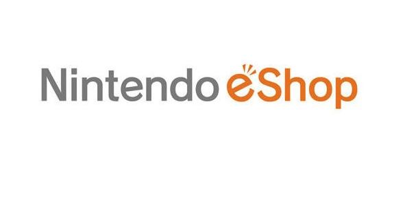 nintendo-eshop-logo-01.jpg