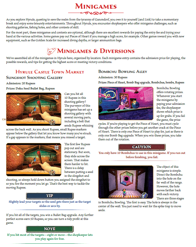 zelda-ocarina-of-time-prima-guide-pdf-top