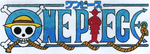 Funimation makes all 202 dubbed One Piece episodes available to stream