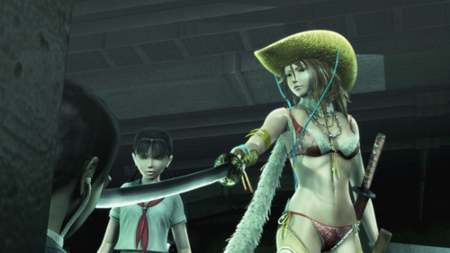 onechanbara-360-screenshot-02.jpg