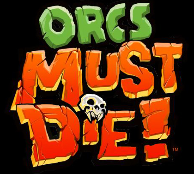 Die Logo
