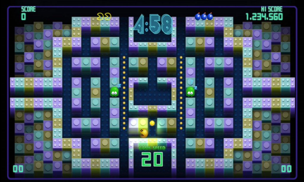 pac man ce dx apk pac man ce dx apk