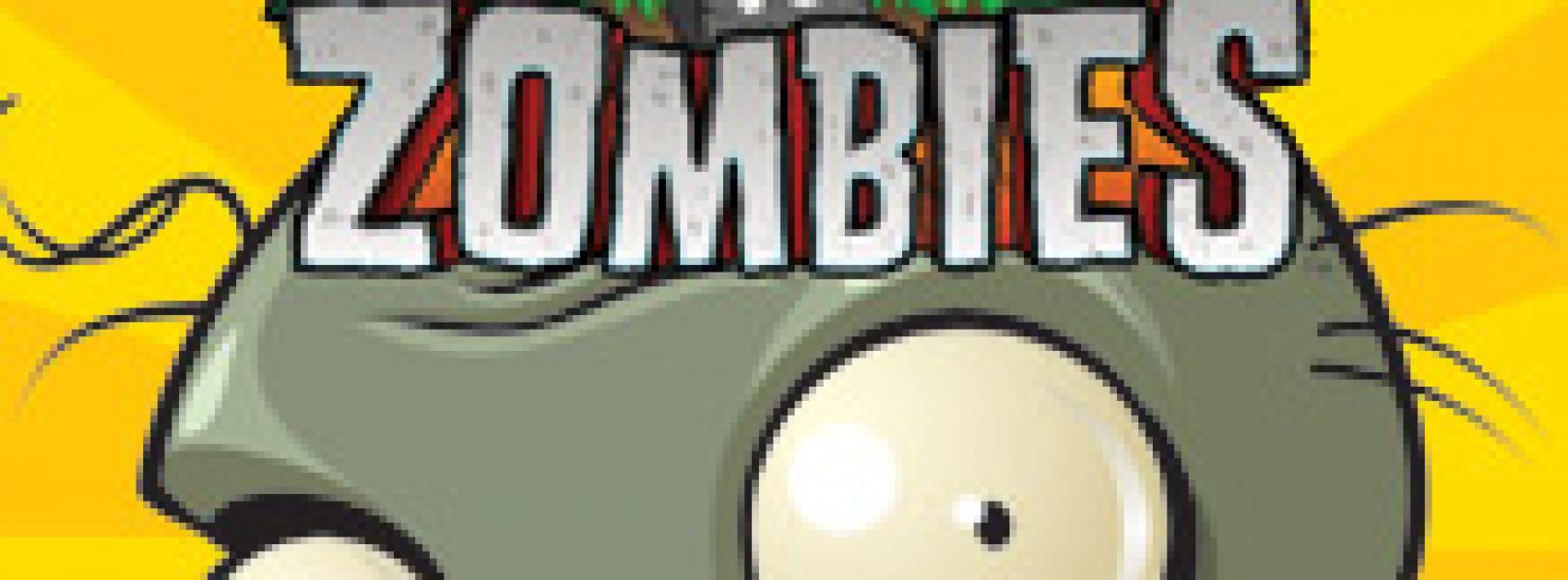 Spintop Games For Mac Computers