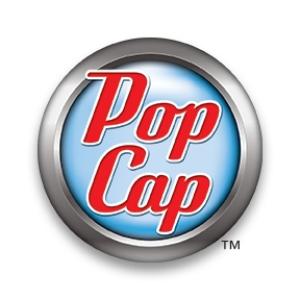 popcap-logo